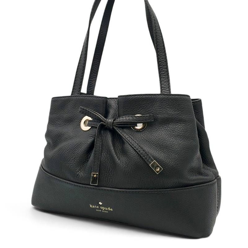 kate spade new york ケイトスペードニューヨーク ハンドバッグ 