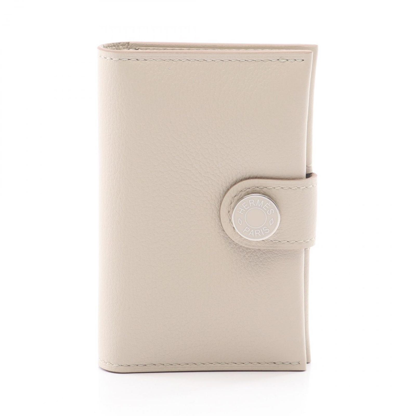 HERMES エルメス RMS カードケース