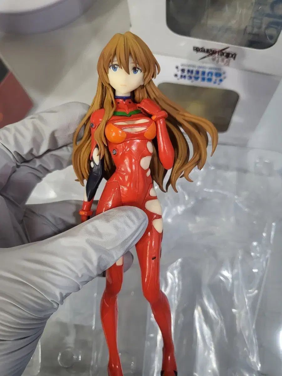 ポップアップ パレード アスカ 出品