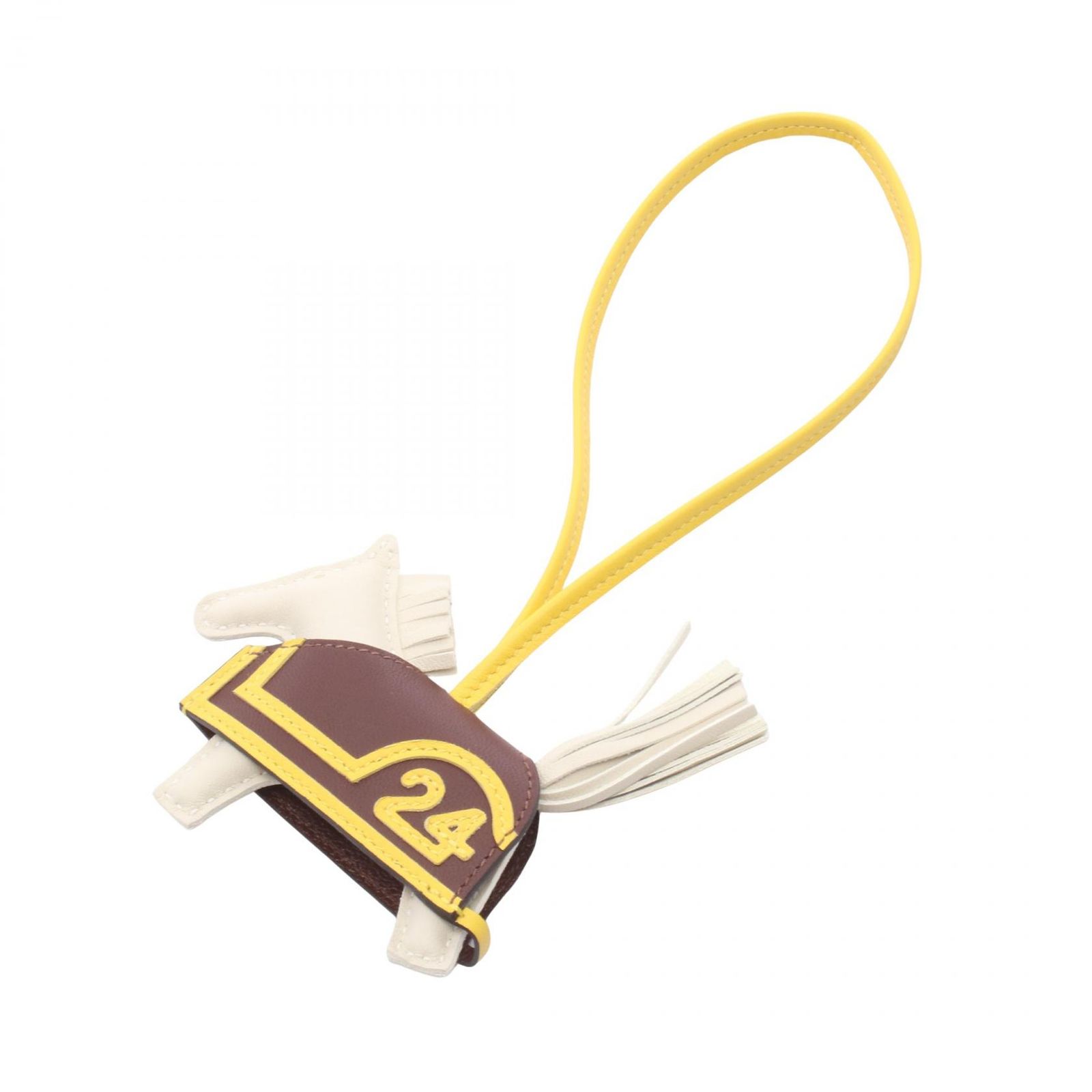 レガシー純正keyホルダー付きレガシーkey2個