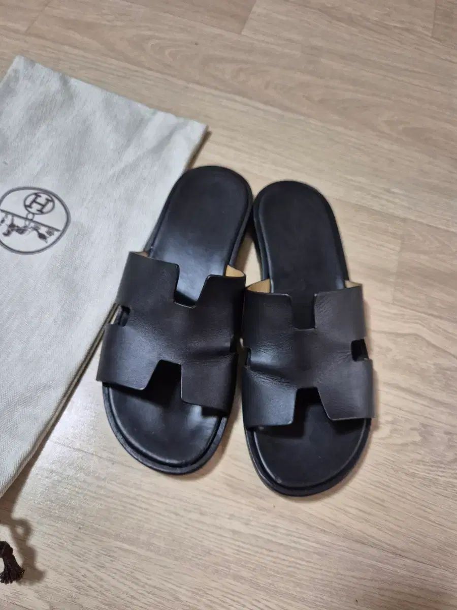 エルメス イズミール42 (正規品)
