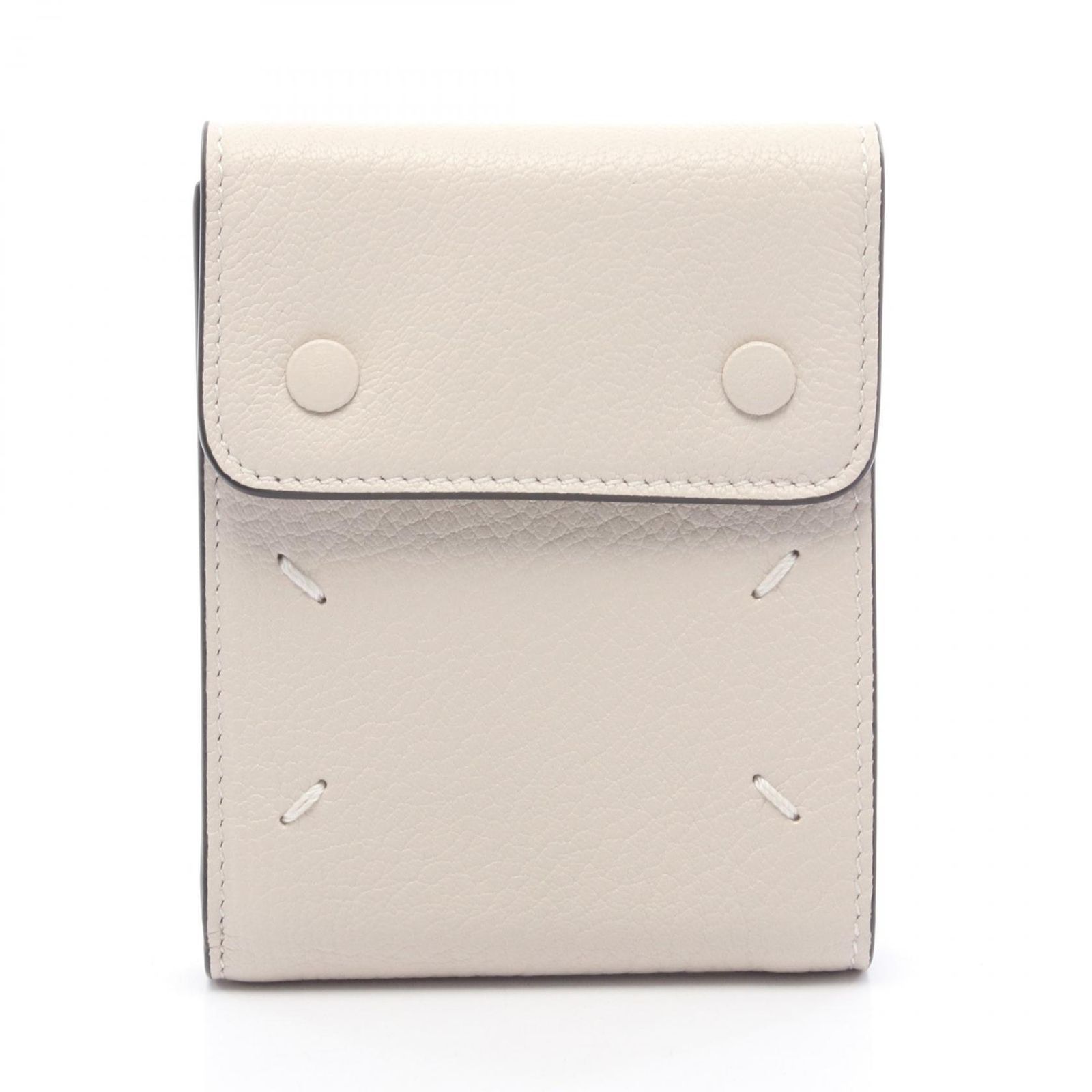 Maison Margiela メゾン マルジェラ カードケース 札入れ
