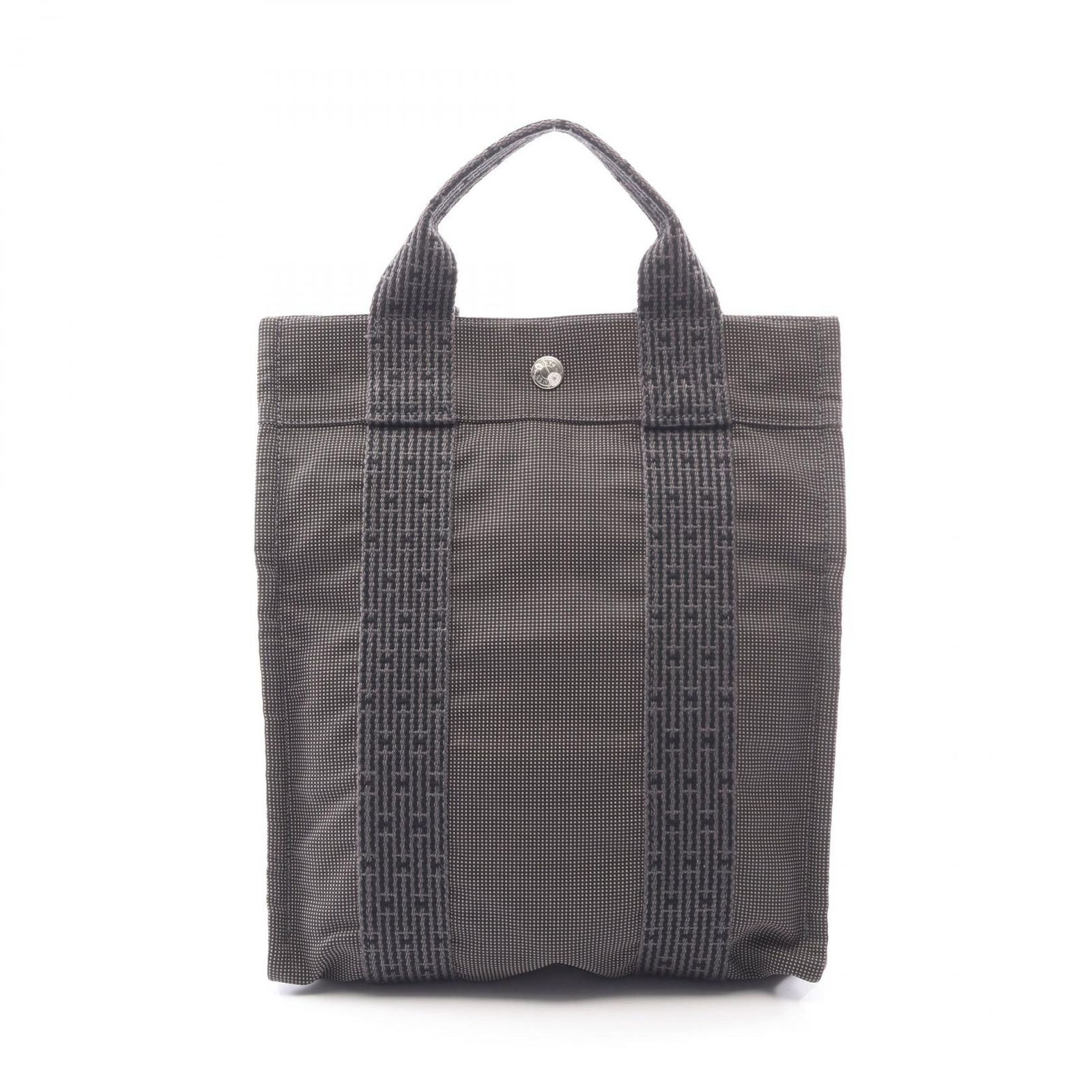 HERMES エルメス エールライン アドPM リュックサック バックパック