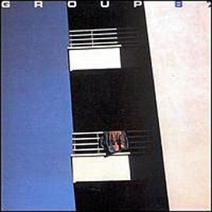 (CD)Group 87/Group 87