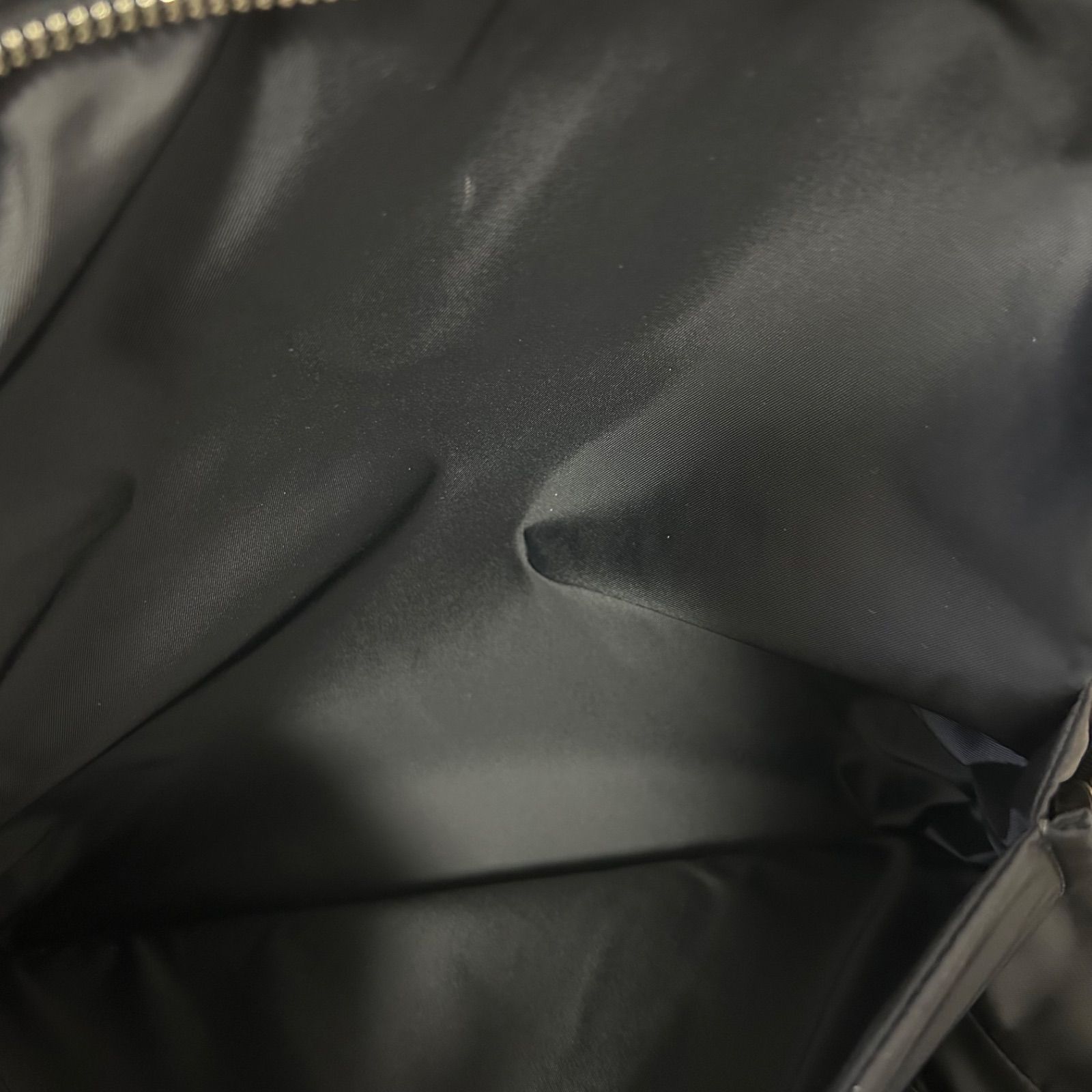 TUMI トゥミ 2WAY アスコット コンバーチブル バックパック リュック