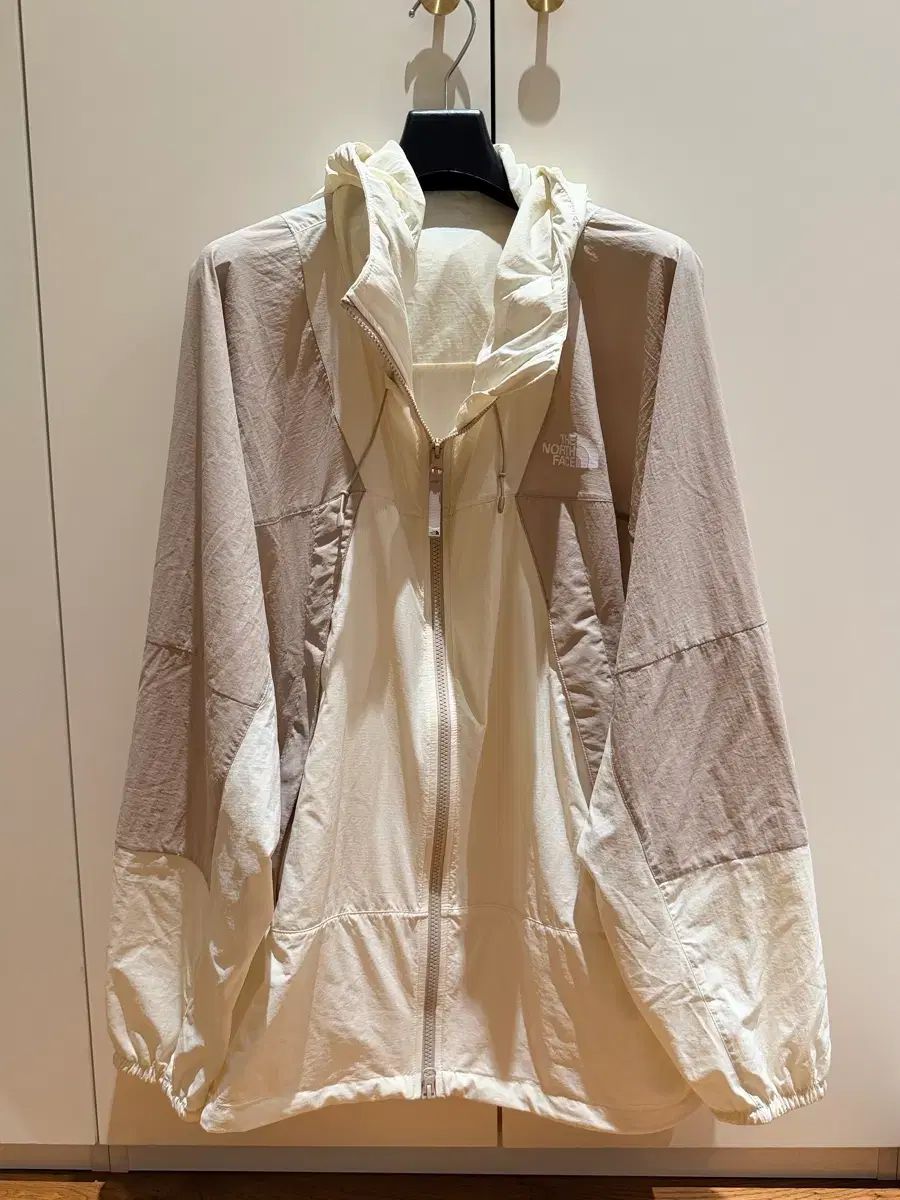 未使用新品 THE NORTH FACE 1994 マウンテン フード ジャケット アウター