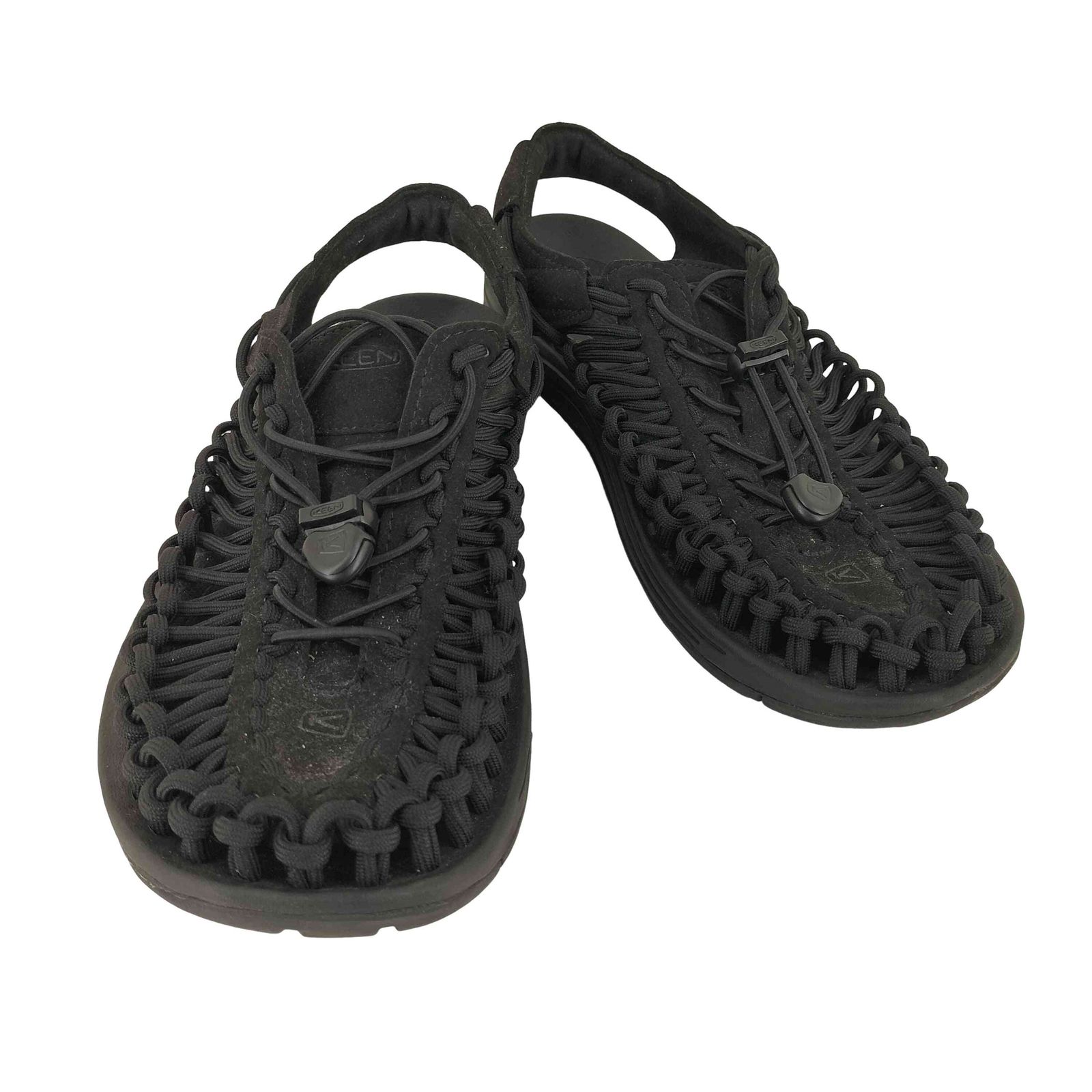 キーン KEEN UNEEK メンズ 26.5cm