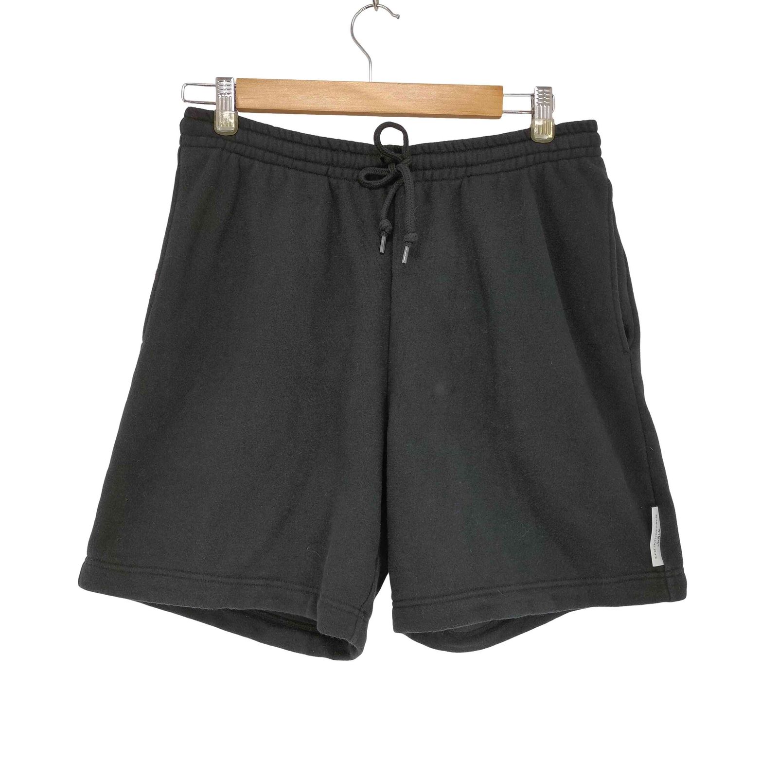 ダブルタップス WTAPS KB / SHORTS / CTPL メンズ JPN：2