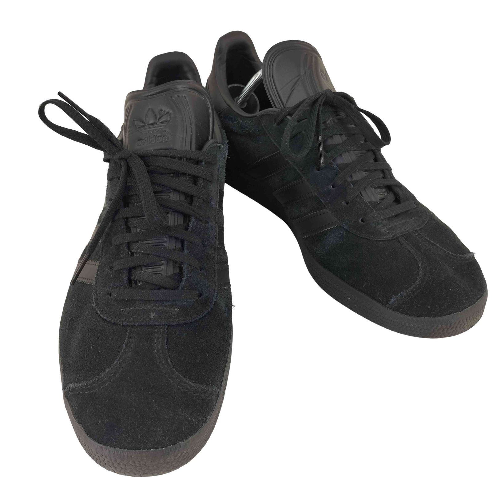 アディダスオリジナルス adidas Originals GAZELLE ローカットスニーカー メンズ JPN：27.5