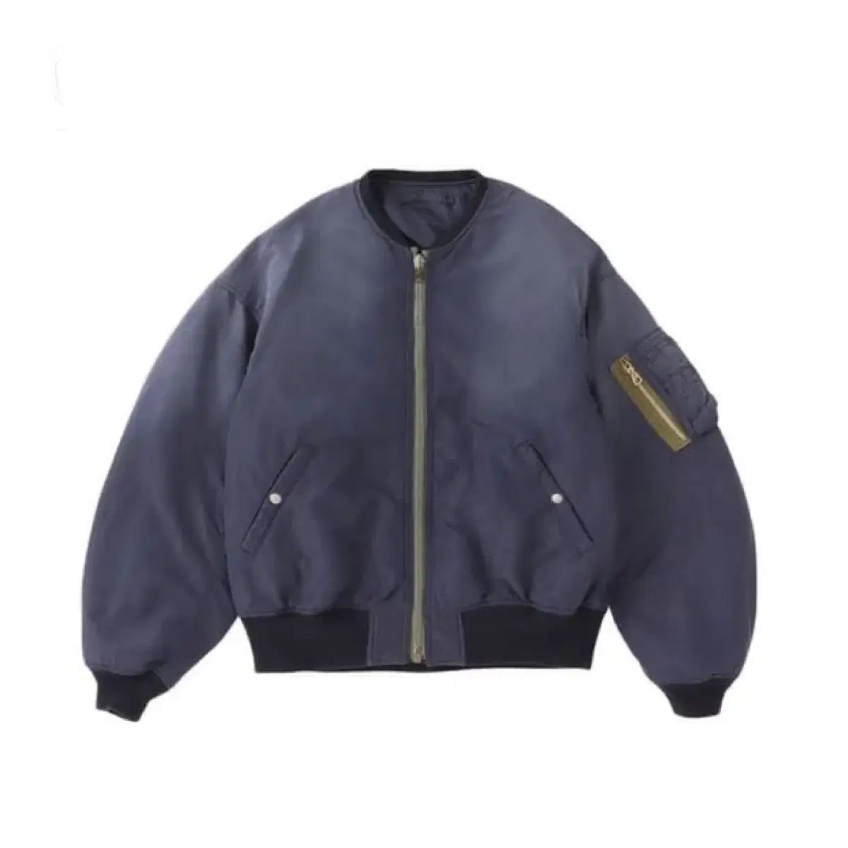 (4) visvim 25aw thorson jkt 残金