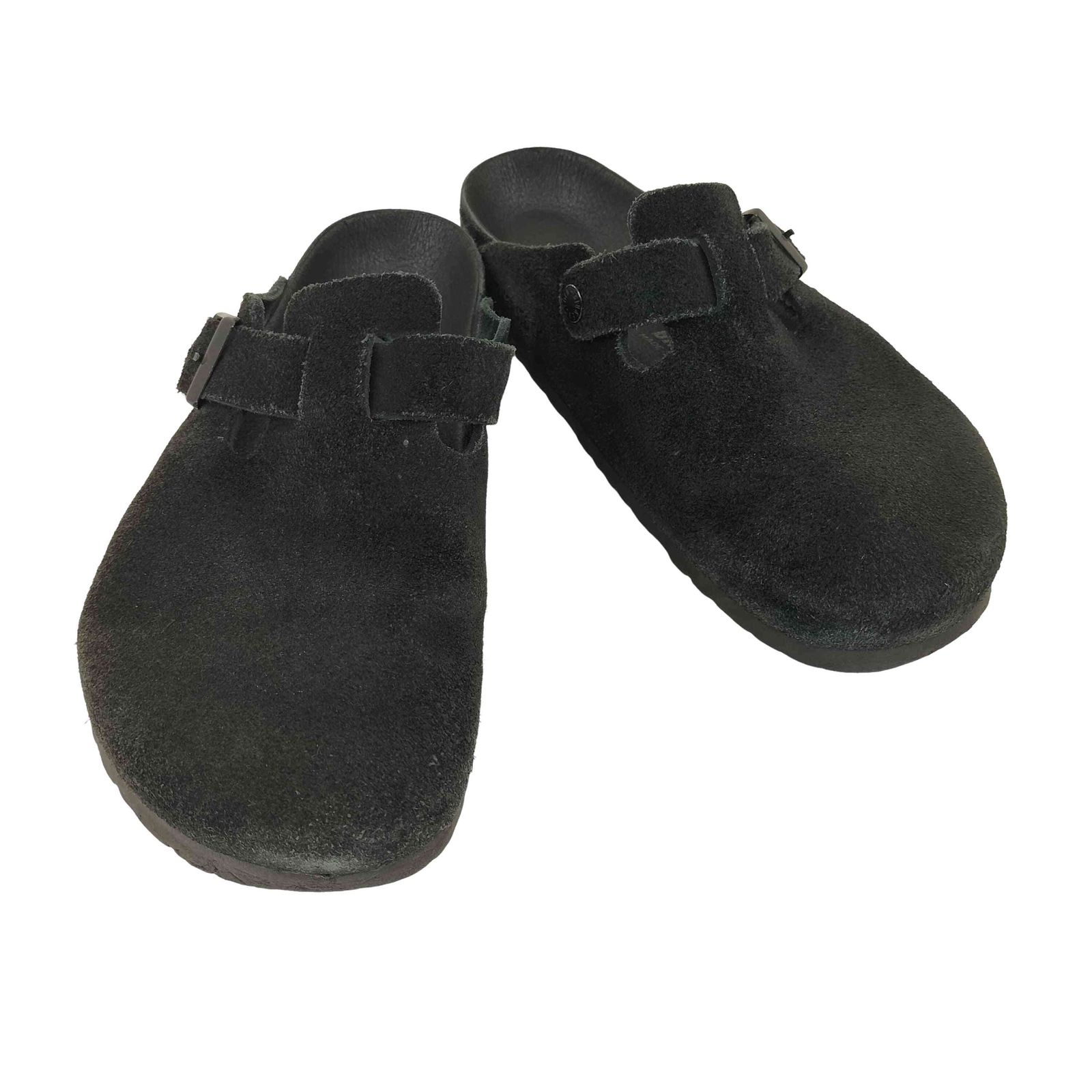 ビルケンシュトック BIRKENSTOCK Boston メンズ JPN：26.5