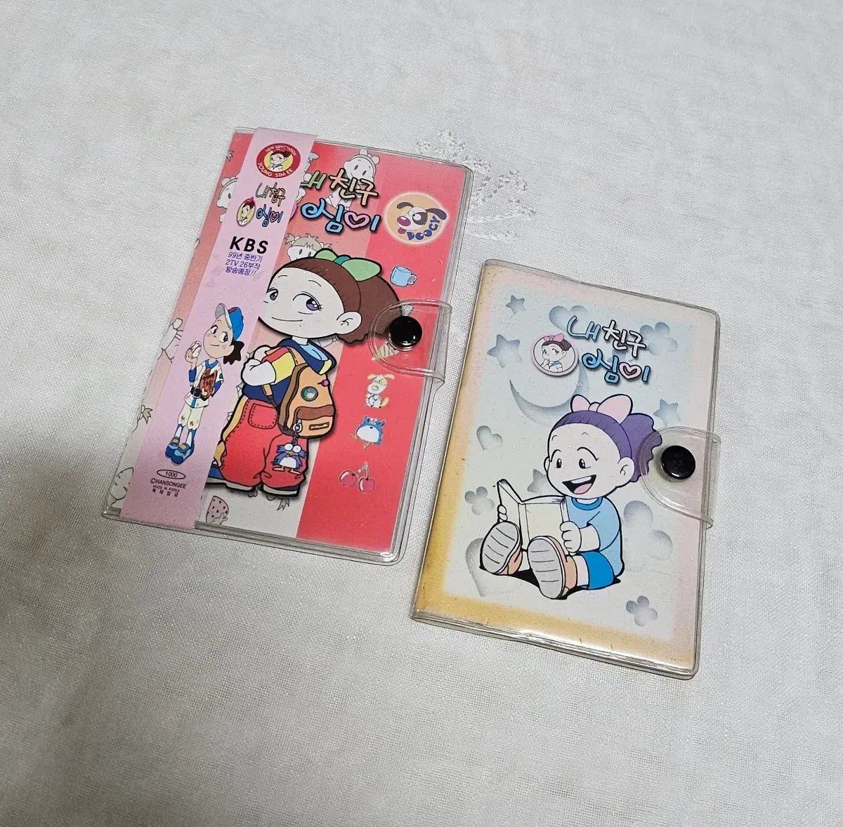 看護師 本 参考書 バラ売り可能