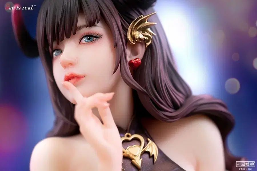 未開封 ベアパンダ Real on Real 1/6 ナブ フィギュア