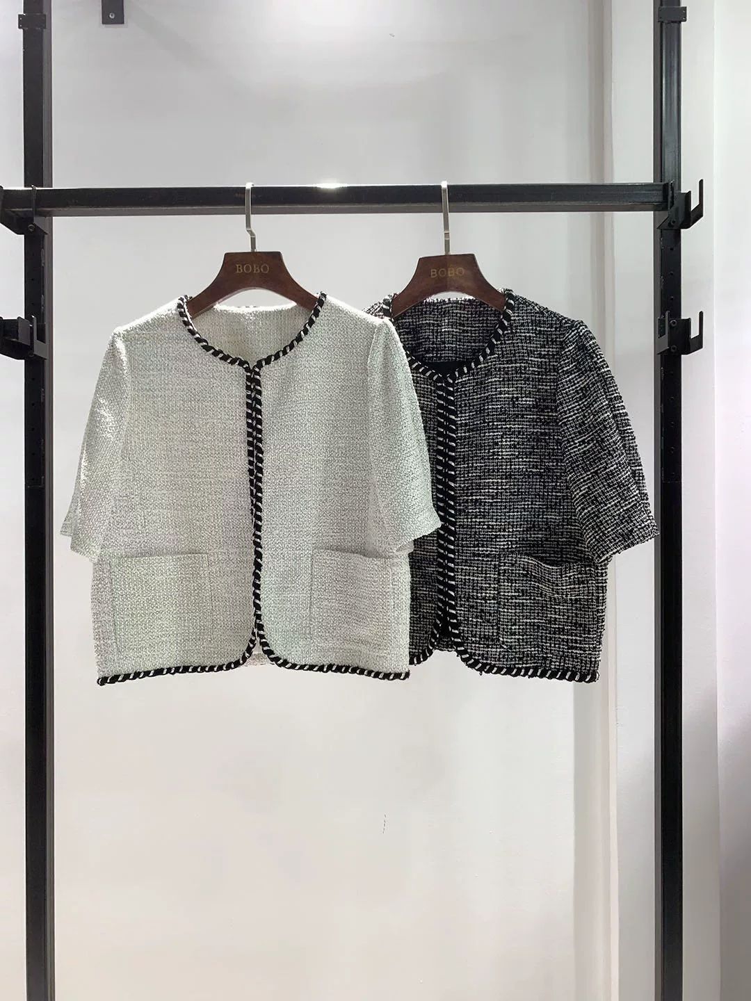 リー トップス 16,787円