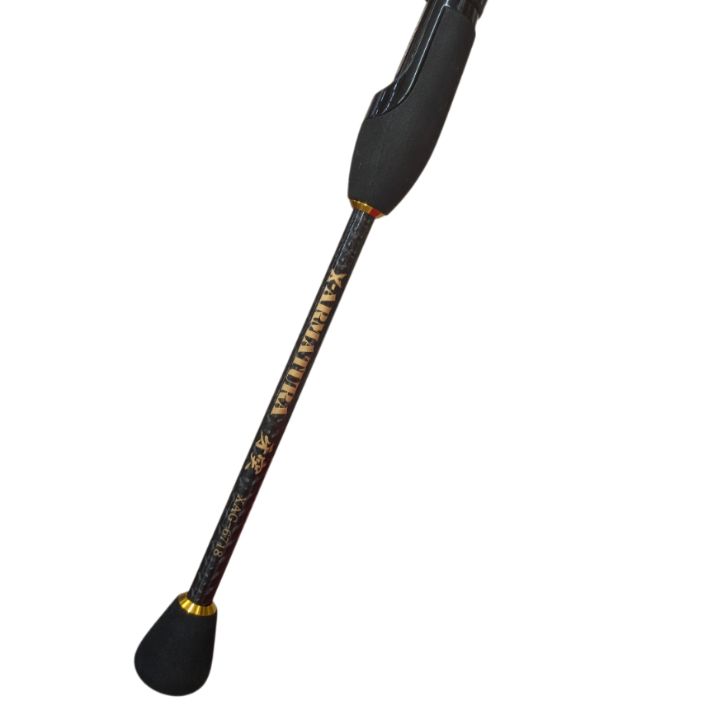 ほぼ未使用　レガーメ　牙突6718 1)【中古品】【送料無料】 レガーメ X－ARMATURA 牙突 XAG-6718 ⑥