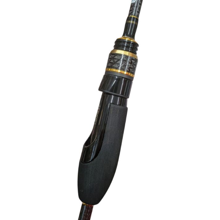 1)【中古品】【送料無料】 レガーメ X－ARMATURA 牙突 XAG-6718 ⑥