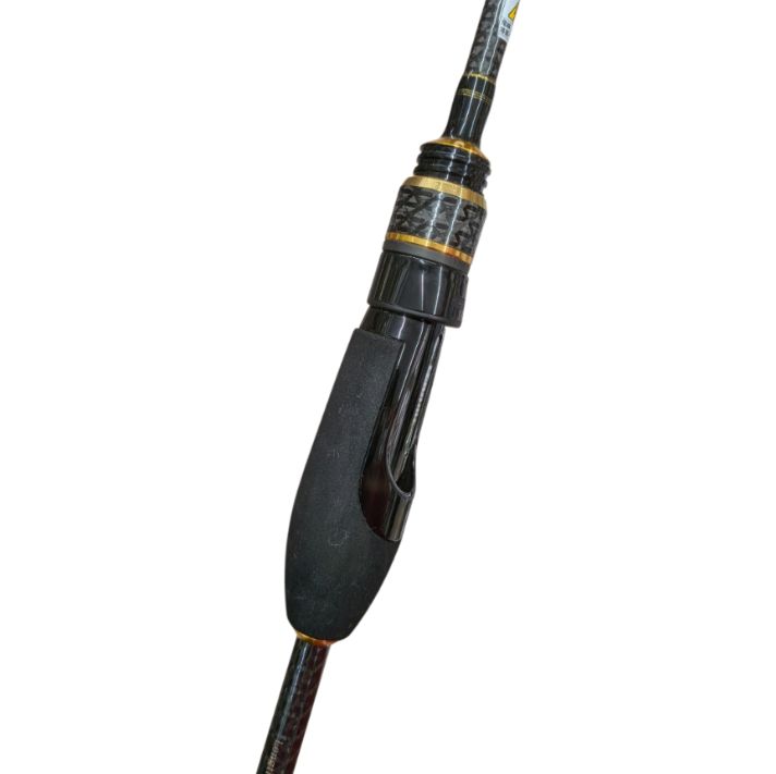 レガーメ　XARMATURA 牙突XAG-6718 1)【中古品】【送料無料】 レガーメ X－ARMATURA 牙突 XAG-6718 ⑥