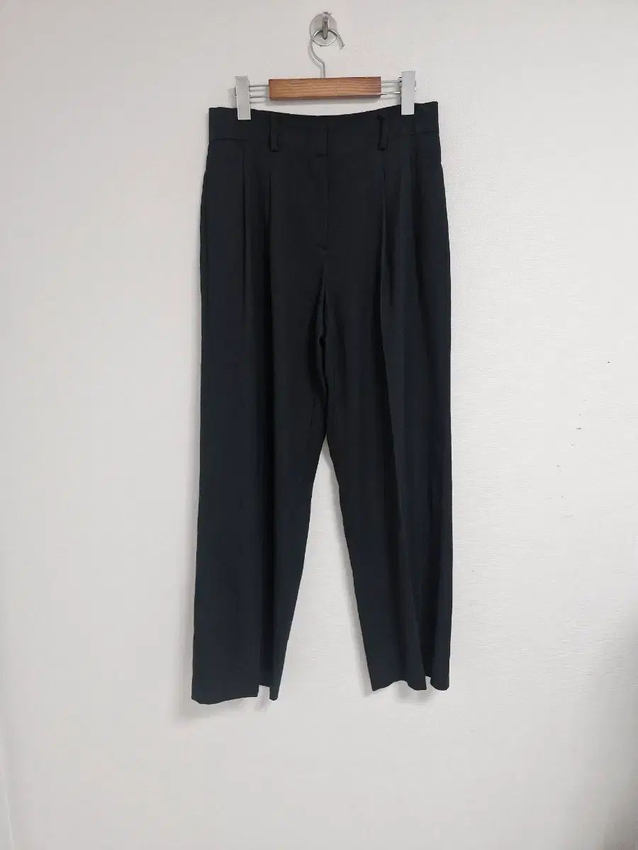 21年 タイム ピンタックスラックス