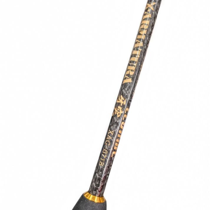 レガーメ　XARMATURA 牙突XAG-6718 1)【中古品】【送料無料】 レガーメ X－ARMATURA 牙突 XAG-6718 ⑥