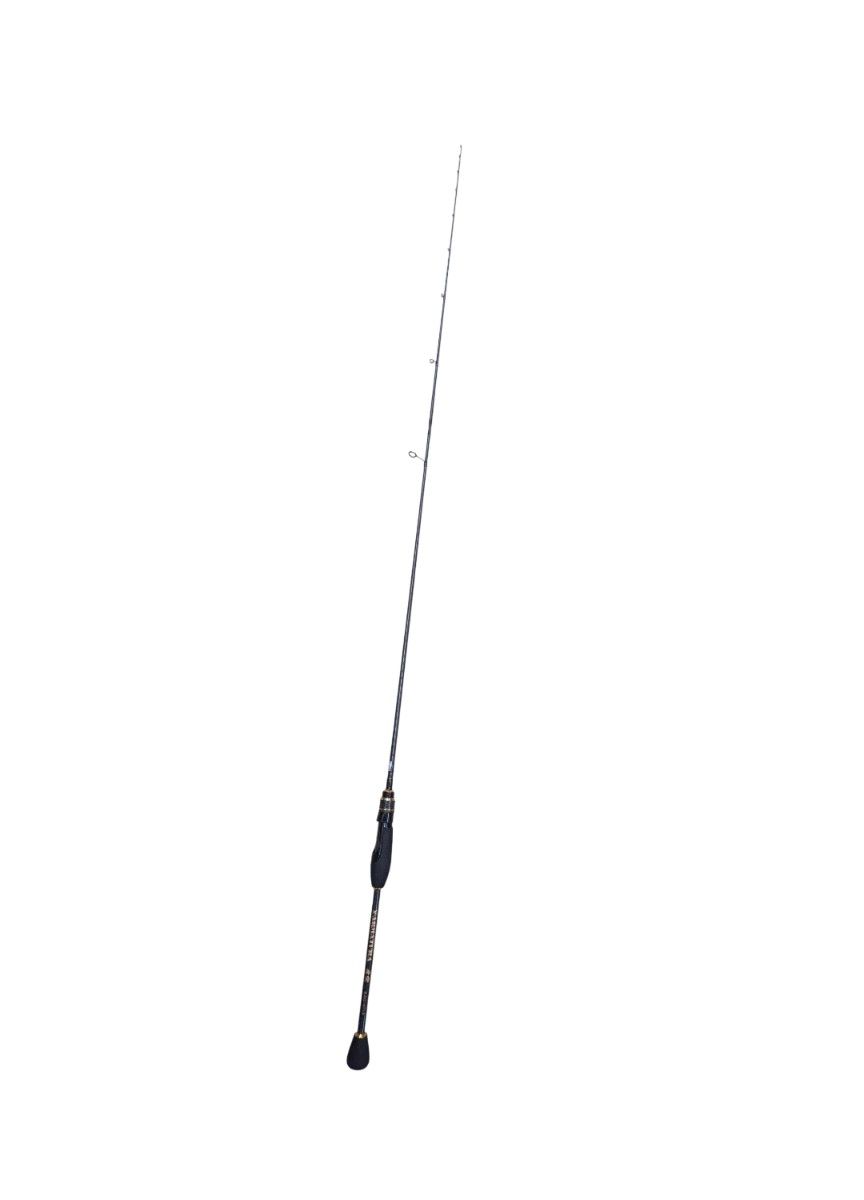 1)【中古品】【送料無料】 レガーメ X－ARMATURA 牙突 XAG-6718 ⑥