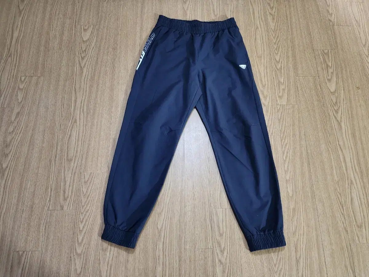 DYNAFIT ジョガー トレーナー ズボン 4,951円