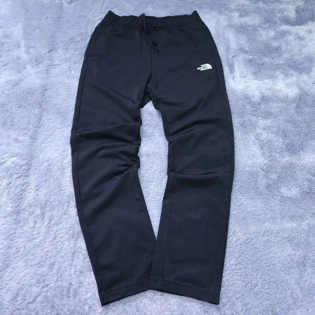 80 THE NORTH FACE ザノースフェイス ズボン | 0512A24