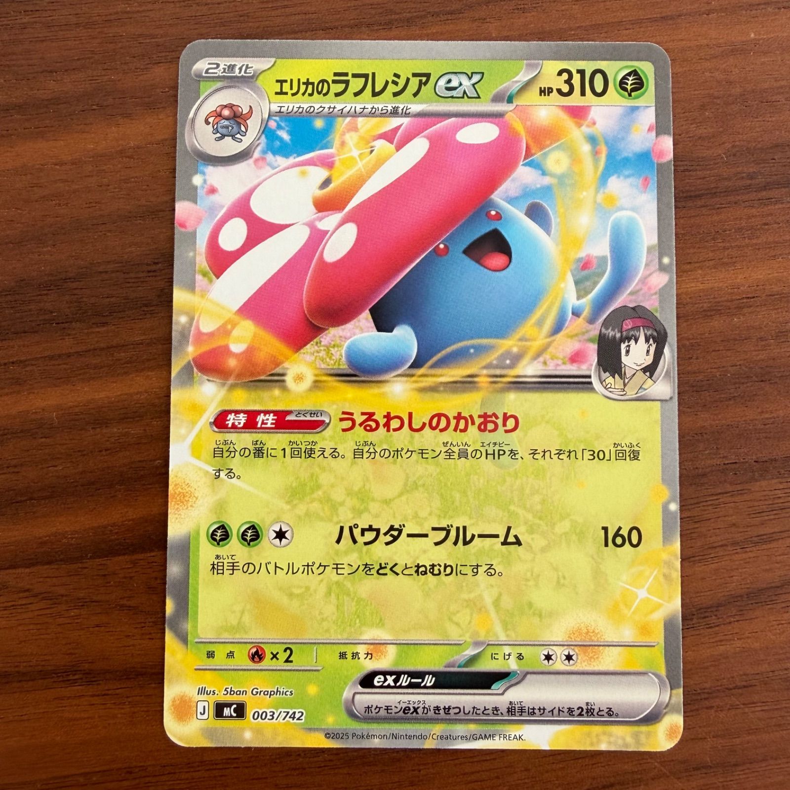 未使用 美品 ポケモンカードゲーム ポケカ MEGA スタートデッキ100