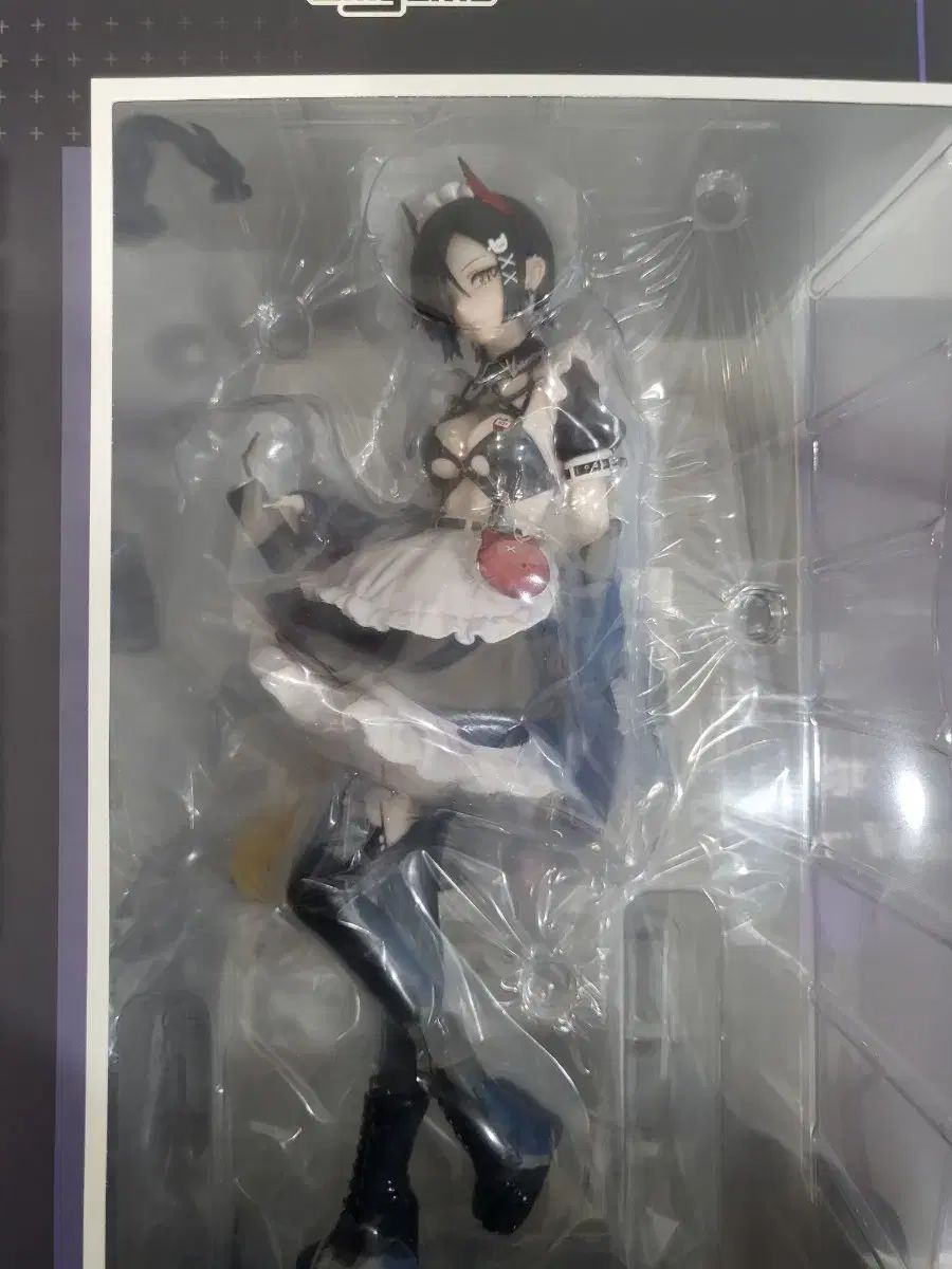 アニメゲーム ウーリヒ ・フォン ・フゥテン デラックスver 出品
