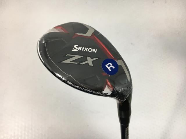 返品OK 【ゴルフクラブ】【未使用品】ダンロップ スリクソン(SRIXON