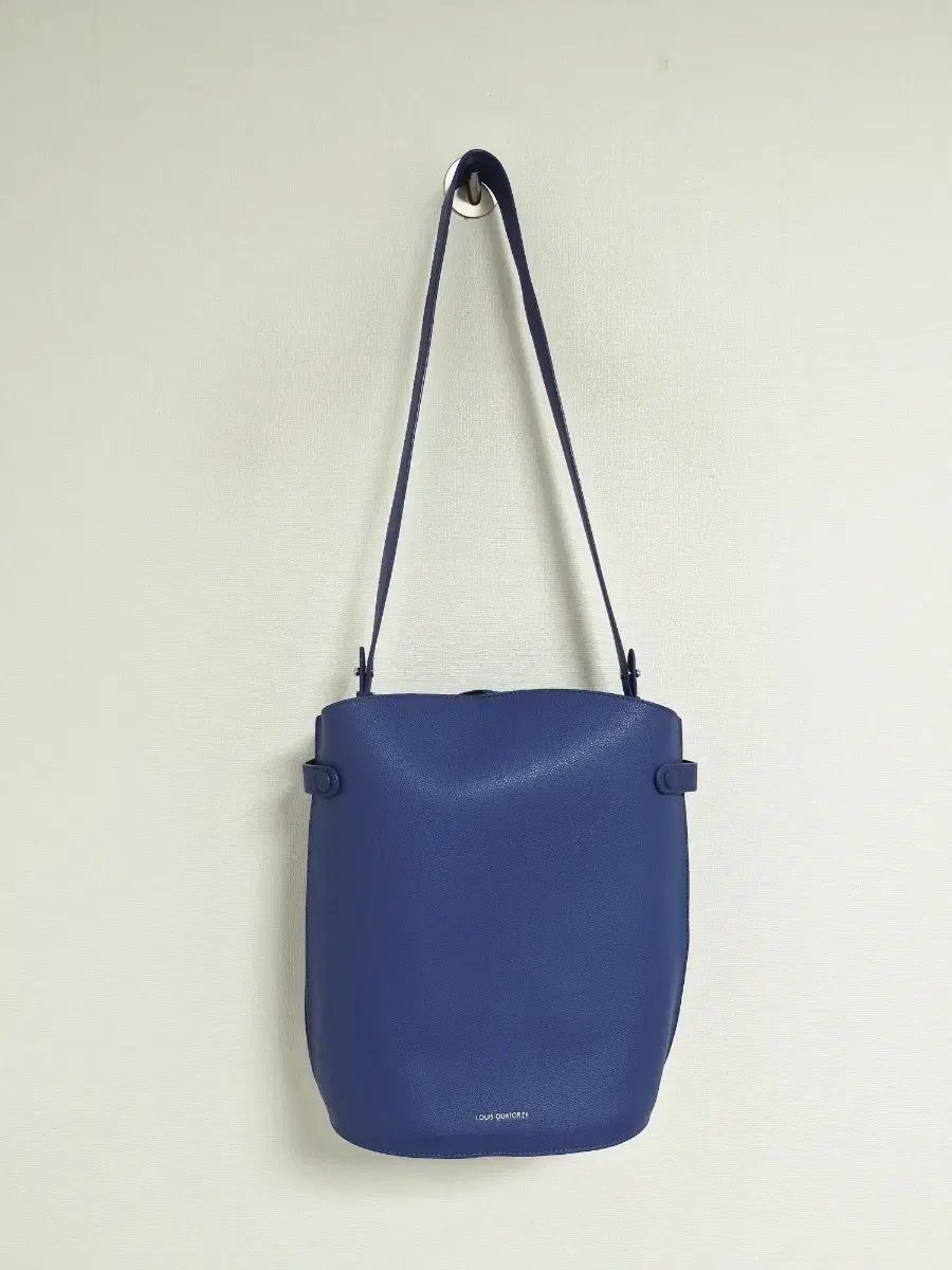 Louis Quatorze ショルダバッグ