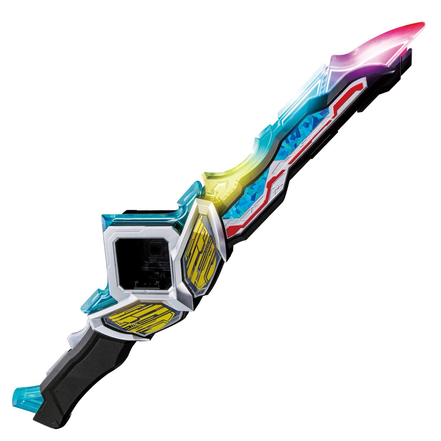 [BANDAI] [バンダイ ウルトラマンアーク DXアークアイソード [アークアイソード]