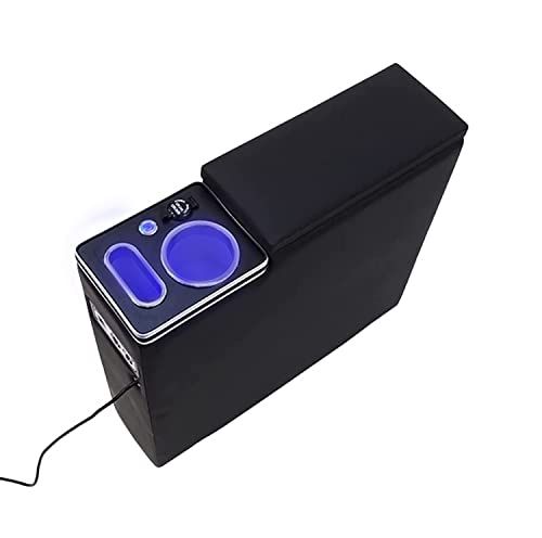 izna ショーケース特典応募トレカ aladin 全員セット
