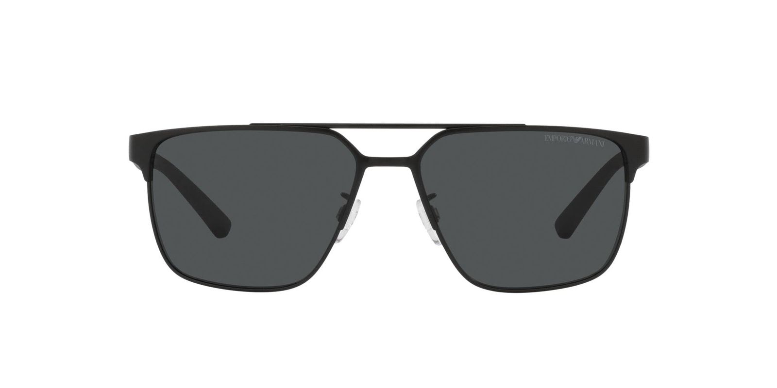 新品 [Emporio Armani] EA2134