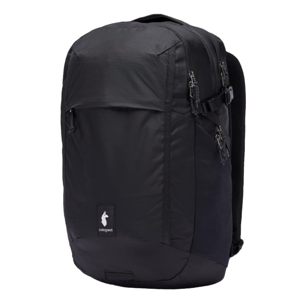 新品 Cotopaxi(コトパクシ) メンテ 32L デイパック カダディア バックパック ブラック 4202050314241