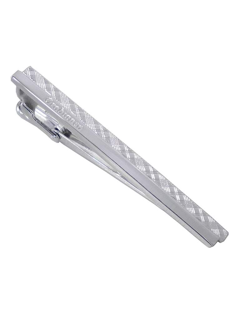 新品 [オロビアンコ] ネクタイピン メンズ 60 ORT184