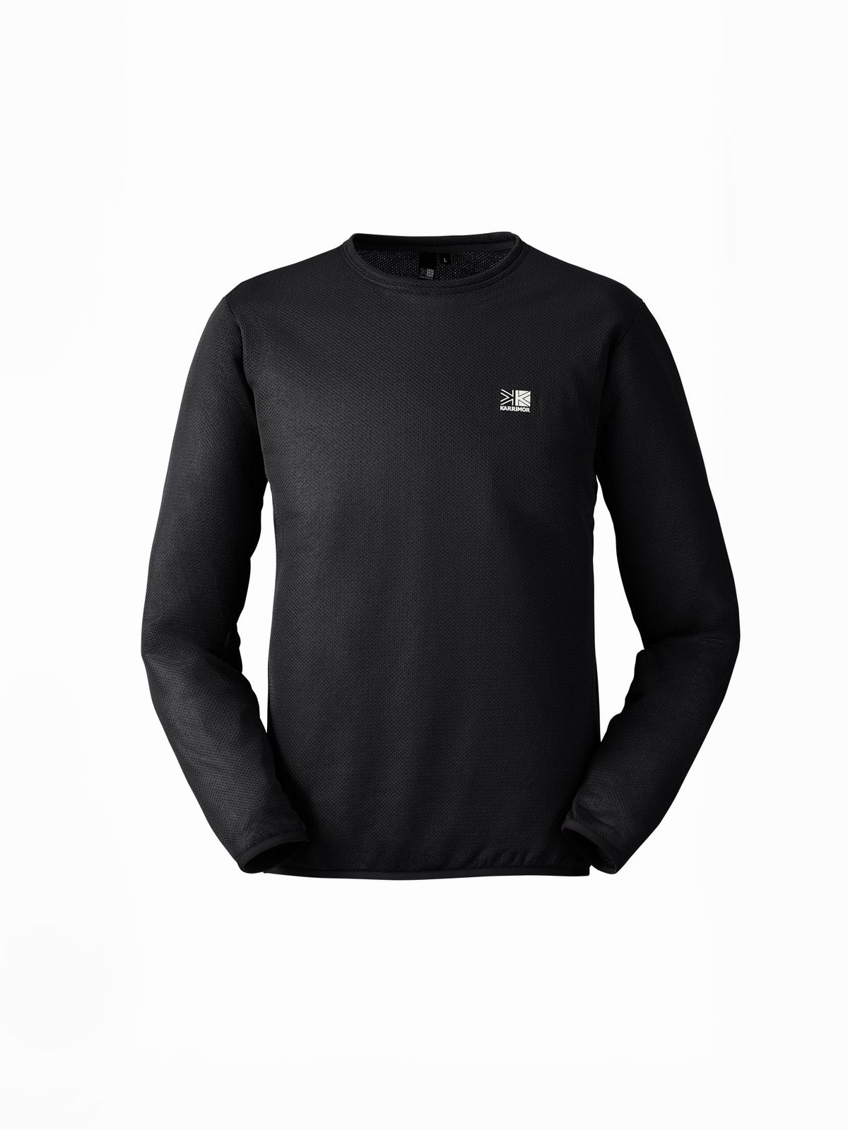 新品 octa mountain crew