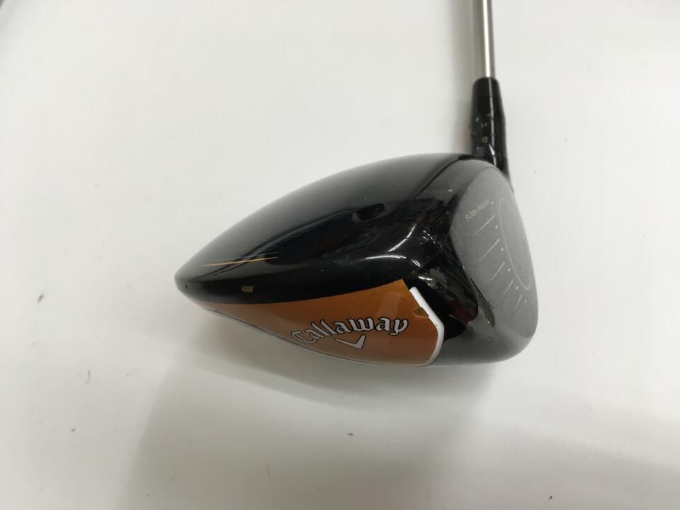 キャロウェイ MAVRIK 10.5度 Diamana 50 for Callaway Sフレックス