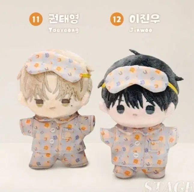 ステージBEHIND 뽀시래기 未開封 まとめ売り 6,805円