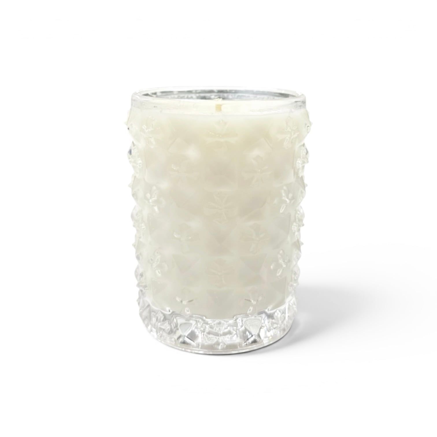 CHROME HEARTS　Aroma Candle+22+