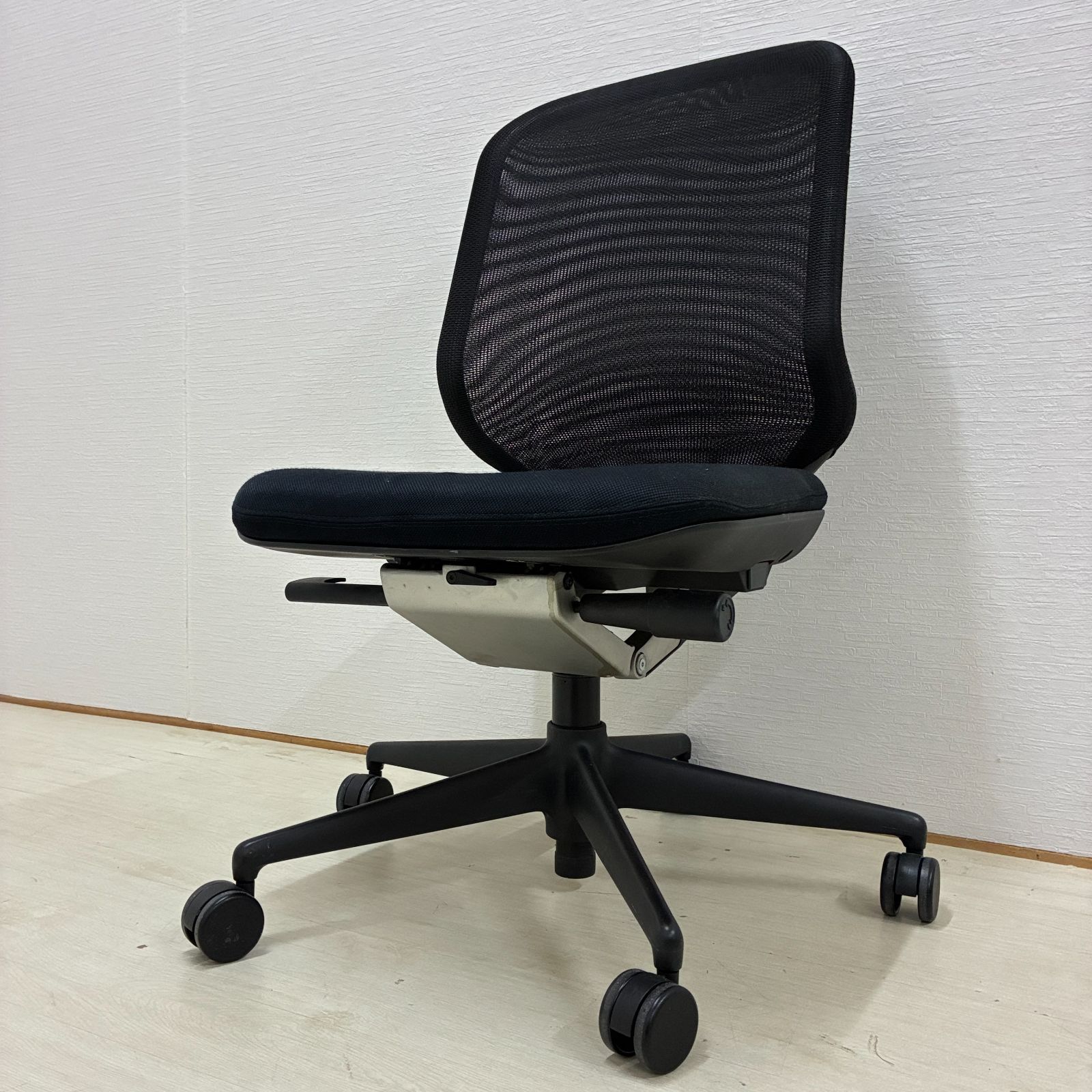 vitra ワークチェア オフィスチェア デスクチェア メダパル ヴィトラ vitra デスクチェア　オフィスチェア　ワークチェア椅子 メダパル ヴィトラ デスクチェア