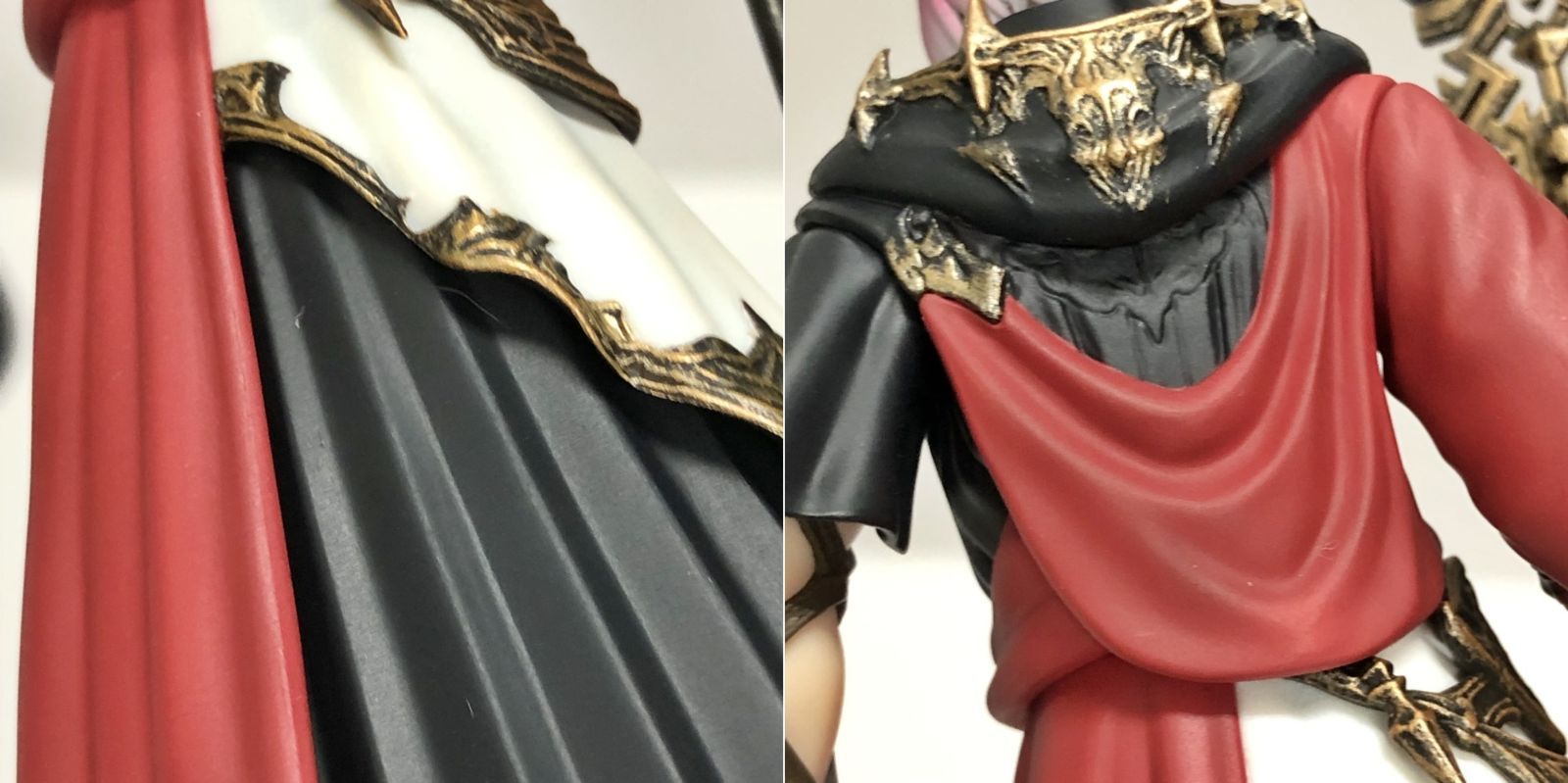 29.【開封】水晶公 フィギュア FF14 ファイナルファンタジーXIV【併売