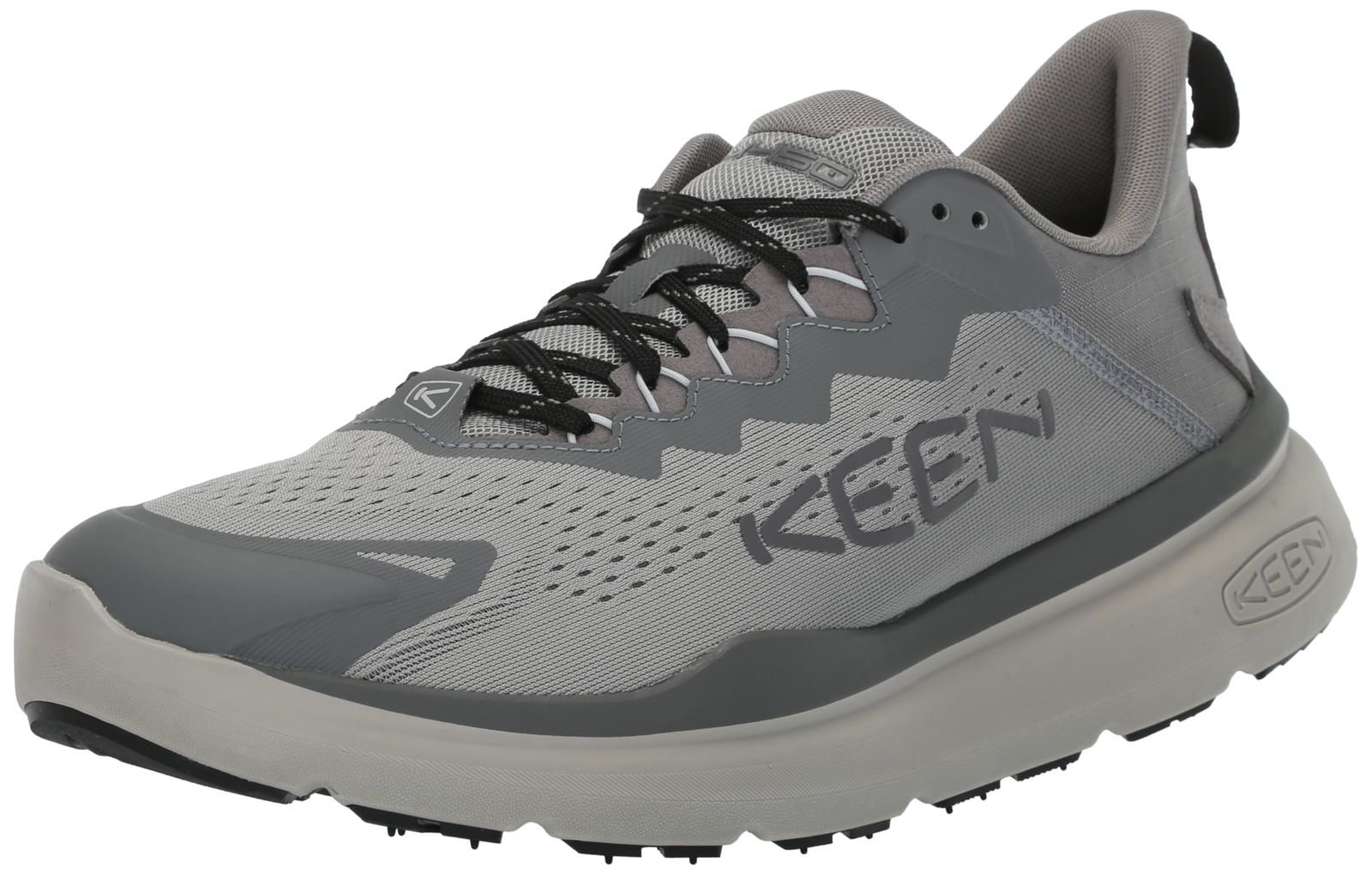 新品 [KEEN] WK450 ダブルケーフォーハンドレッドフィフティー