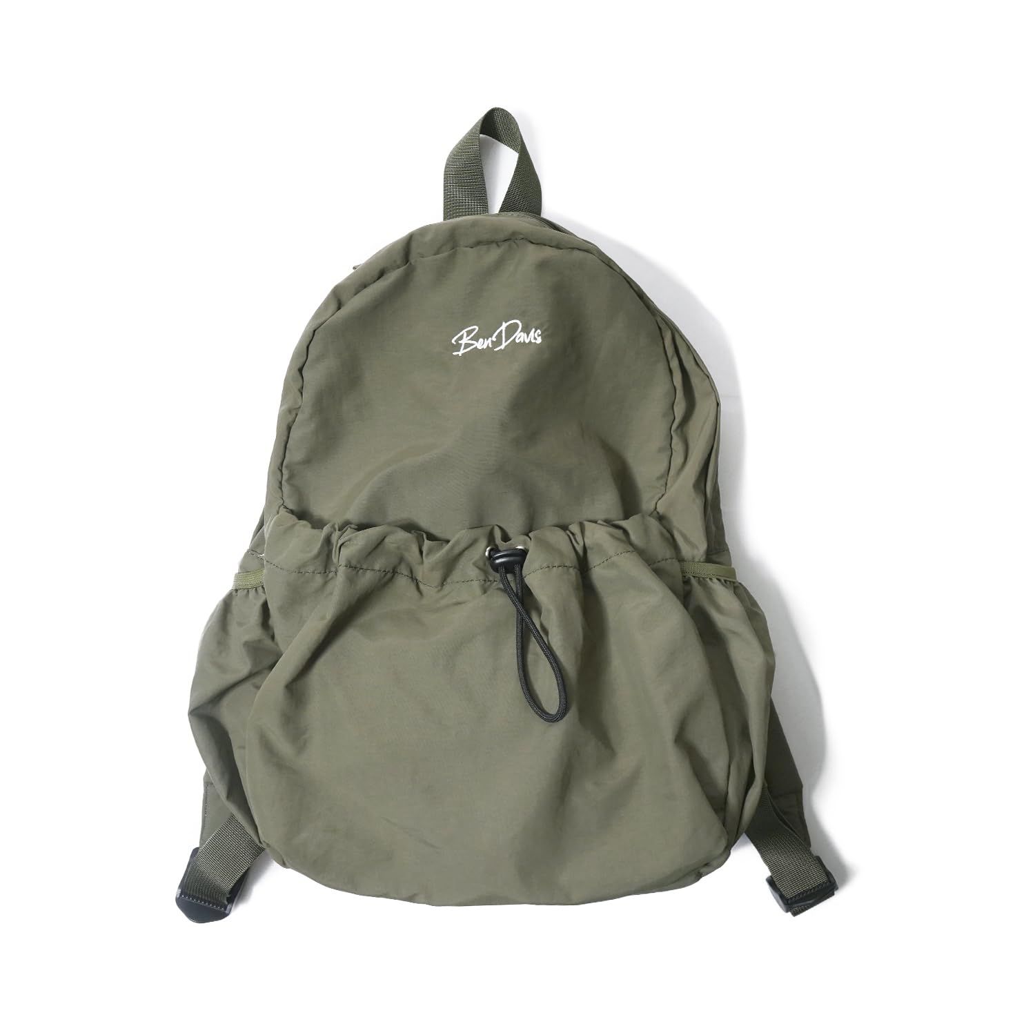 新品 NYLON DAYPACK