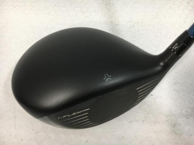 返品OK 【中古ゴルフクラブ】【美品】ダンロップ スリクソン(SRIXON