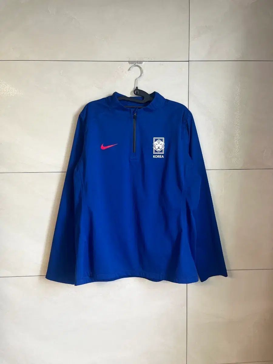 NIKE トップス L 2点 まとめ包装