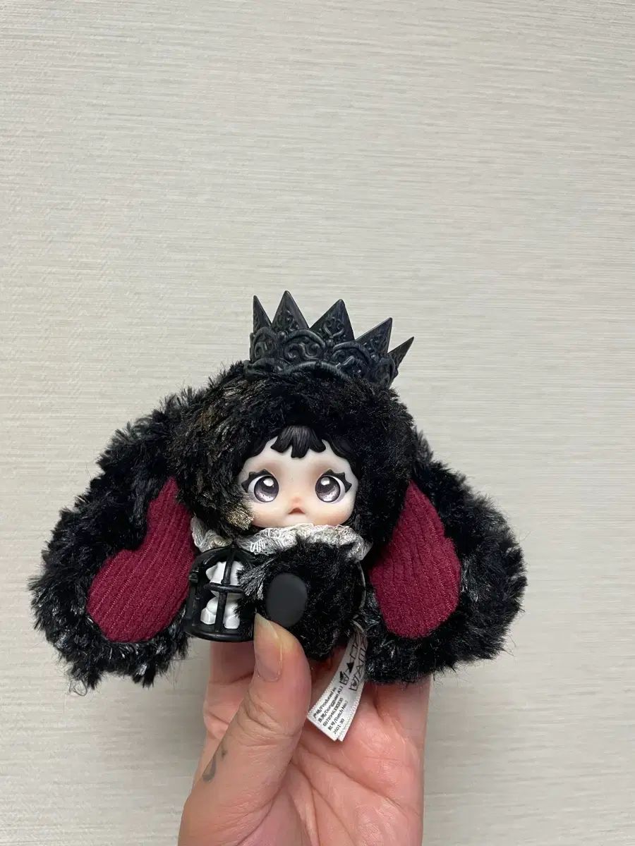 ノミヘイミ コラボ シークレットハニー