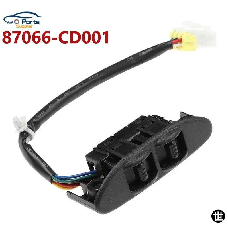 G プロフィールも確認願います。 日産 : 350Z 2003-2008 フェアレディZ パワーシート パワーシート