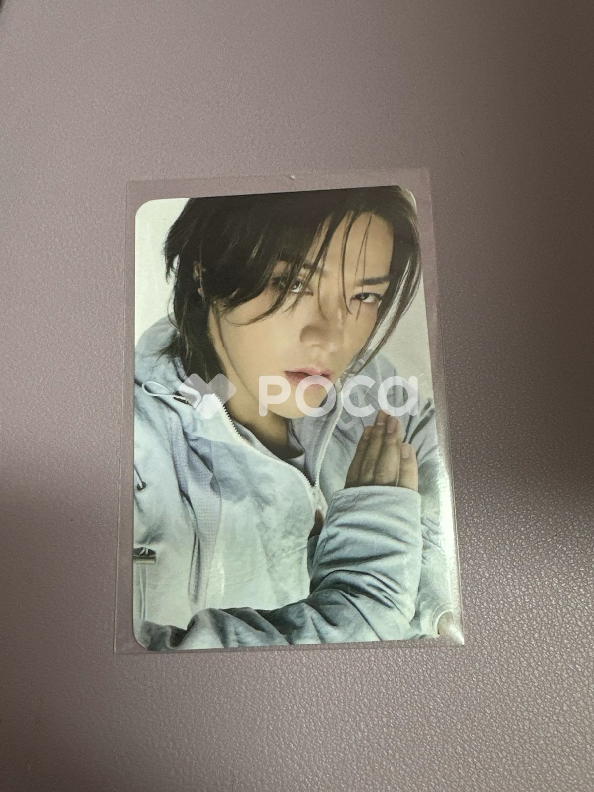 NCT ユウタ NCT 10TH ANNIVERSARY [NCT 2026] POP UP : NEO GROUND