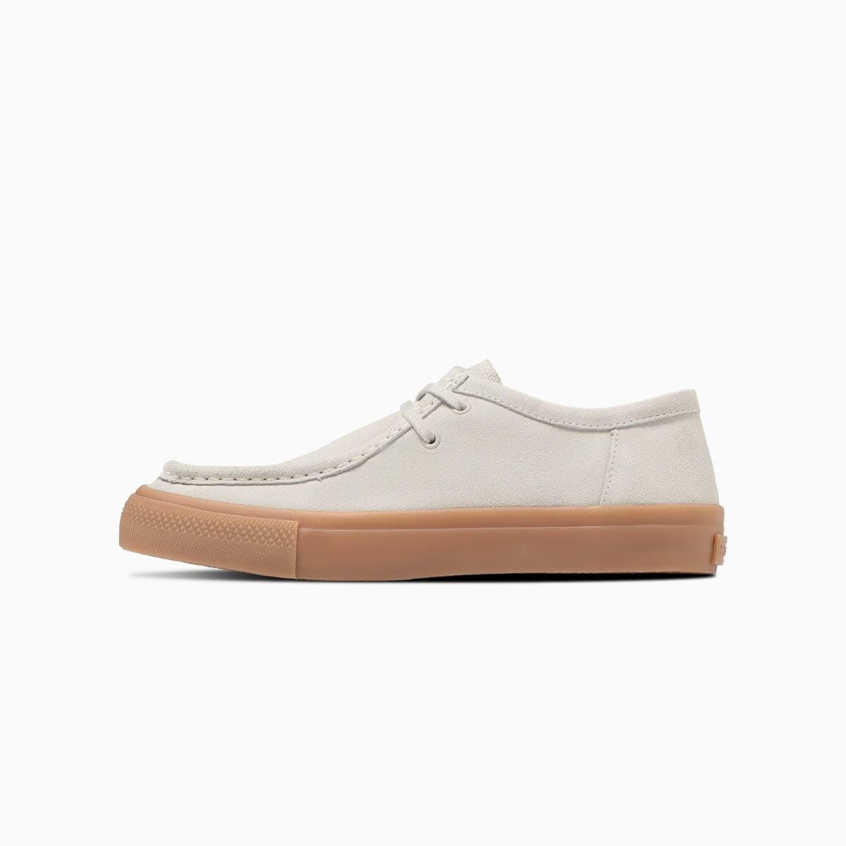 新品 ＣＳ モカシン ＳＫ ＯＸ