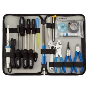 新品 HOZAN S-10 工具セット